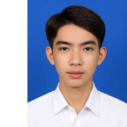 Ly Meas-Freelancer in Phnom Penh,Cambodia