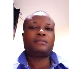 Nwokolo Joseph-Freelancer in Lagos,Nigeria