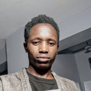 Josiah Cheboi-Freelancer in Ruiru,Kenya