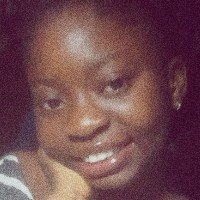 Racheal Balogun-Freelancer in Lagos,Nigeria