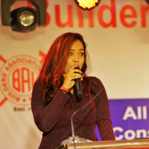 Bonita Soren-Freelancer in Guwahati,India