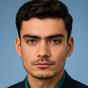 Jibran Marketing-Freelancer in Multan,Pakistan
