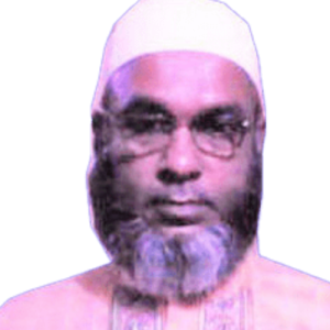 Rafiqul Islam-Freelancer in Dhaka,Bangladesh