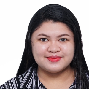 Allen Kate-Freelancer in Iligan City,Philippines