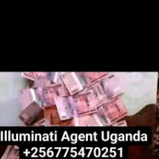 Join llluminati in Uganda+256775470251-Freelancer in Kampala,Uganda