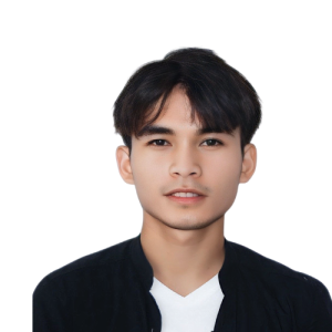 June Feel-Freelancer in Lapu-Lapu,Philippines