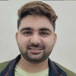 Navjot Singh-Freelancer in Quezon City,Philippines