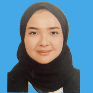 Siti Najwa Roslan-Freelancer in Bandar Puncak Alam,Malaysia