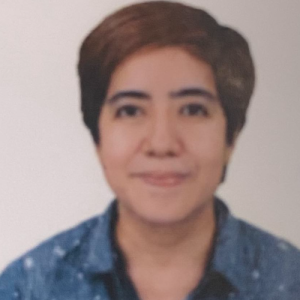 Kei Escano-Freelancer in Baguio City,Philippines