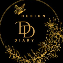 Niloy Alom-Freelancer in Dhaka,Bangladesh,Bangladesh