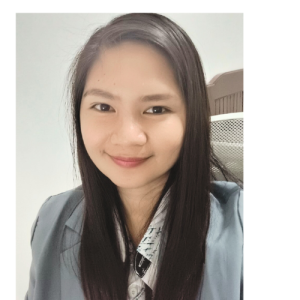 Cristine Lopera-Freelancer in Caloocan,Philippines