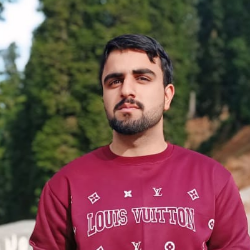 Abdullah Sidduqe-Freelancer in Bagh ajk,Pakistan