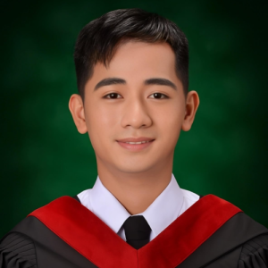 Jonathan Bulagsac-Freelancer in Dangcagan, Bukidnon,Philippines