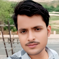 Vineet Kushwaha-Freelancer in Kanpur,India