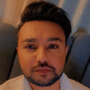 Bilal Ahmed-Freelancer in Islamabad,Pakistan