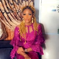 Nwachukwu Jennifer Adaobi-Freelancer in Enugu East,Nigeria