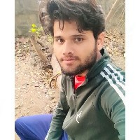 Vinod Singh-Freelancer in Noida,India