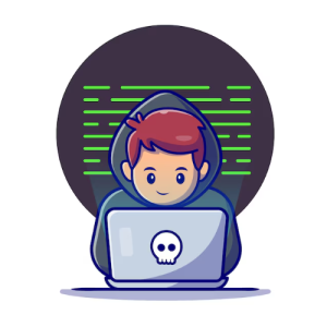 HR Khachatryan-Freelancer in Yerevan,Armenia