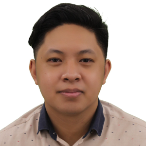 Karl Martin Paguidopon-Freelancer in Cagayan de Oro City,Philippines