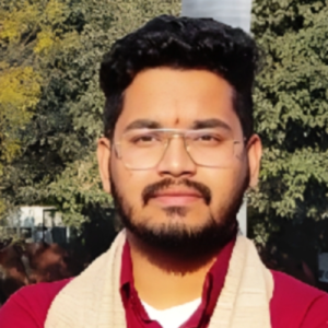 Ankush Rana-Freelancer in Dehradun,India