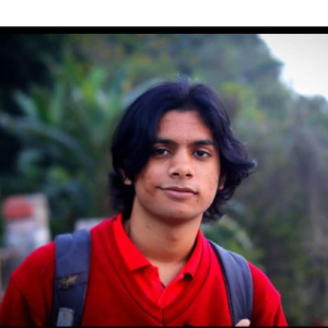 Leon Kenndy-Freelancer in South Dumdum,India