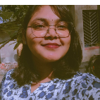 dipa-Freelancer in Hooghly,India