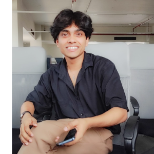 Sujith  C-Freelancer in Kochi,India