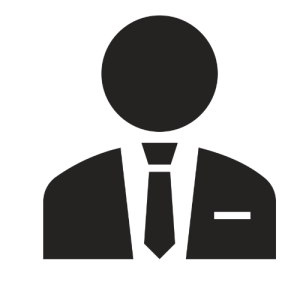 Tapas Mondal-Freelancer in Asansol,India