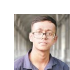 Mehedi Hasan-Freelancer in Khulna,Bangladesh