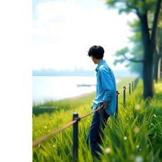 Jahed khan-Freelancer in ,Bangladesh