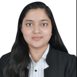 Kanika Goyal-Freelancer in Greater Noida,India