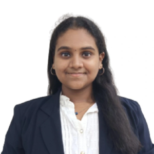 Sriravinaa R K-Freelancer in Mumbai,India