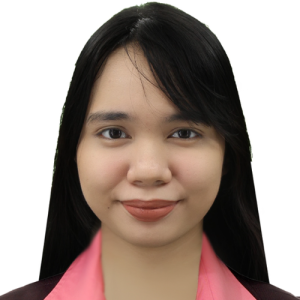 Jeances Salvie Grace Severo-Freelancer in Metro Manila,Philippines