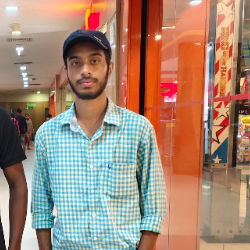 Farhan ALam-Freelancer in Patna,India