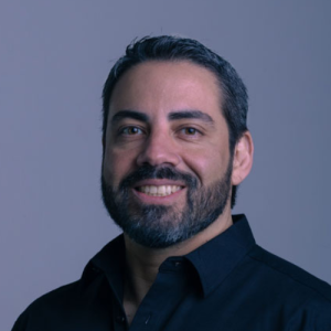 Chris Lemus-Freelancer in Santa Tecla,USA