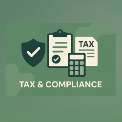 Indian Compliance Hub-Freelancer in Mumbai,India