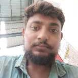 Patelharsh Navinbhai-Freelancer in Mahesāna,India