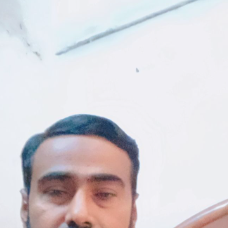 Muhammad Habib-Freelancer in Bahawalpur,Pakistan