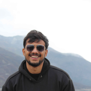 Anik Saha-Freelancer in Kolkata,India