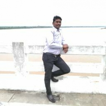 Lakkapatla Rajender-Freelancer in BELLAMPALLE,India