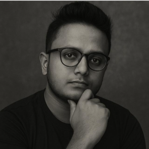 Ajay Tripathi-Freelancer in Jaipur,India