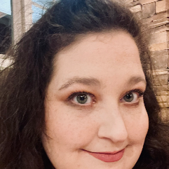 Sydni Goza-Freelancer in Atlanta,USA