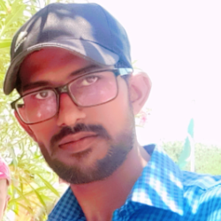 Prem Parkash-Freelancer in Karachi,Pakistan