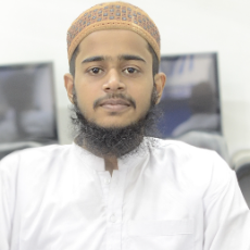 Aslam shah-Freelancer in Karachi,Pakistan