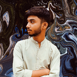 Nafees-Freelancer in Nawada,India