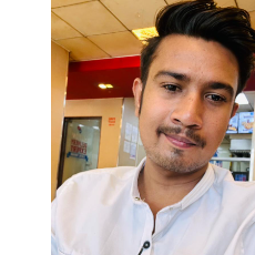 Mayur Ingale-Freelancer in Nagpur,India