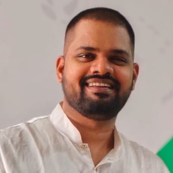 Pratik Paga-Freelancer in Pune,India