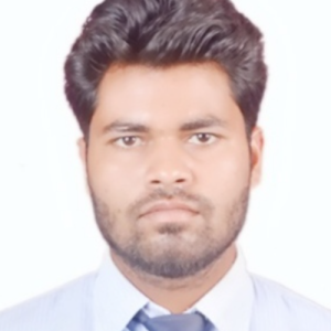 Anil Baruliya-Freelancer in Roorkee,India