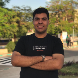 Mohammed Hassan Mahmoud-Freelancer in Asyut,Egypt