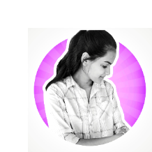 Rishika Singh-Freelancer in Jabalpur,India